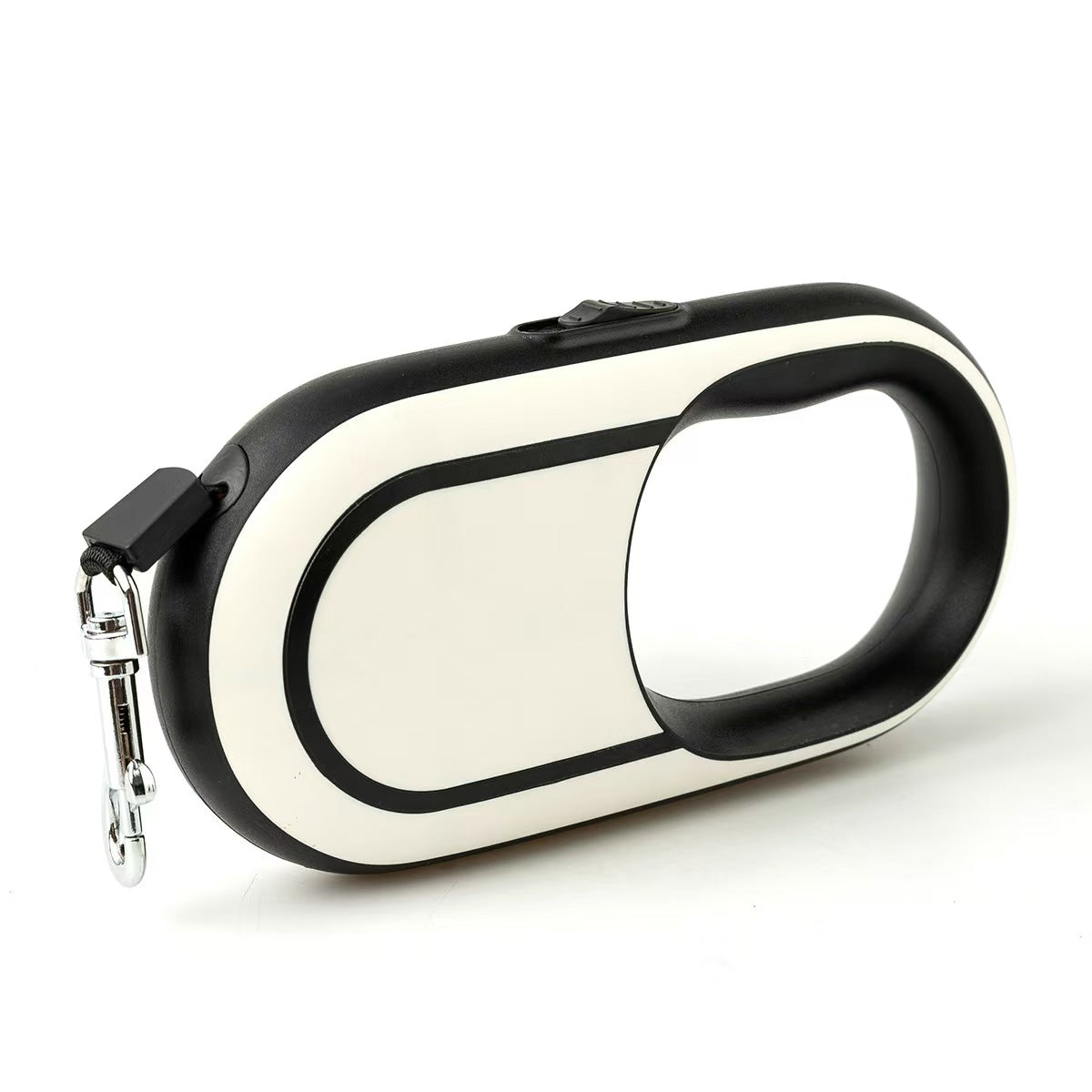 Dog leash Automatic retractable anti-break free Small and medium-sized dog dog leash Dog chain Walking cat leash