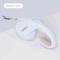 Dog Leash Automatic Retractable Cat Leash Pet Rope Dog Rope Dog Chain Dog Rope