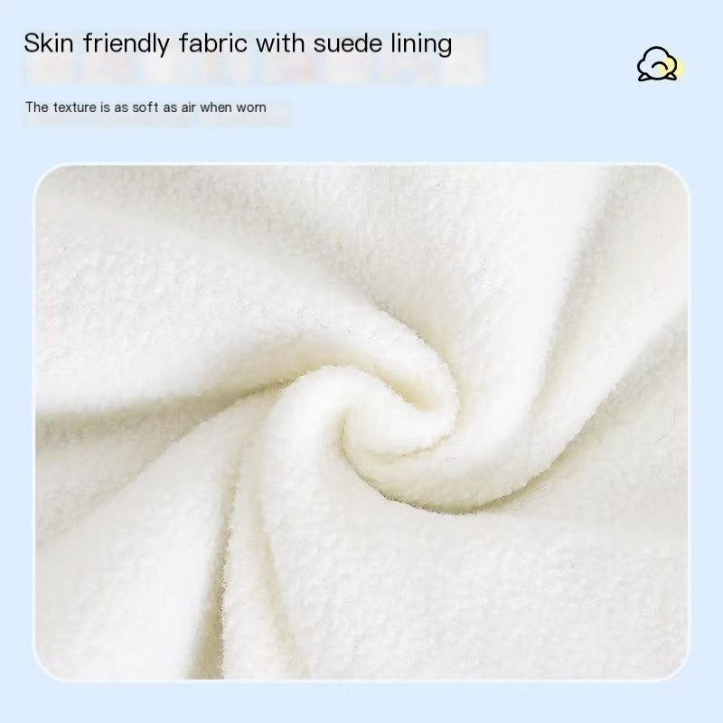 Pet clothing, winter clothing, dog clothing, new autumn and winter styles, down jackets, windproof hooded, cold resistant and insulated clothing for dogs