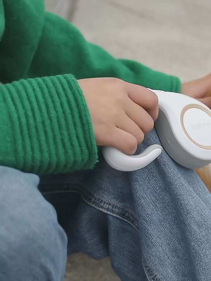 Dog Leash Automatic Retractable Cat Leash Pet Rope Dog Rope Dog Chain Dog Rope